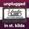 undefined Unplugged in St Kilda