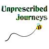 undefined Unprescribed Journeys