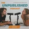 undefined Unpublished