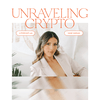 undefined Unraveling Crypto