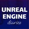 undefined Unreal Engine Diaries