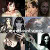 undefined &#9734; UNRELEASED SONGS &#9734;