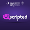 undefined Unscripted: Conversations about Sexual and Domestic Violence