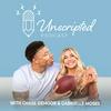 undefined Unscripted Podcast