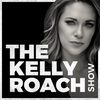 undefined The Kelly Roach Show