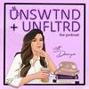 undefined Unswtnd + Unfltrd