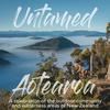 undefined Untamed Aotearoa