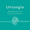 undefined Untangle