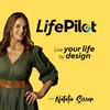 undefined LifePilot: Live your life by design