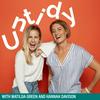 undefined Untidy