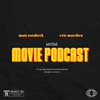 undefined Untitled Movie Podcast