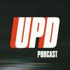 undefined UPD Podcast