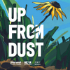 undefined Up From Dust