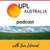 undefined UPL Australia Podcast