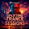 undefined Uplifting Trance Sessions with DJ Phalanx (Trance Podcast)