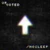 undefined Upvoted / NoSleep: Scary Stories