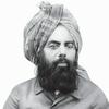 undefined Urdu Audio Books of Hazrat Mirza Ghulam Ahmad