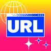 undefined URL