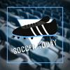 undefined Soccer Today with Kevin Laramee (covering the 2022 Qatar FIFA World Cup)