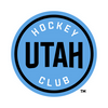 undefined Utah Mammoth Audio