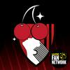 undefined Up The Cherries In All Departments - AFC Bournemouth Fans Podcast