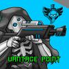 undefined Vantage Point - Kill Team Podcast
