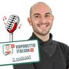 undefined Vaporetto Italiano Podcast