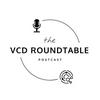 undefined VCD RoundTable