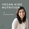 undefined Vegan Kids Nutrition