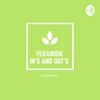 undefined Veganism: The In's and Out's