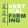 undefined Vertical Farming Podcast - Conversations with CEOs, Founders & Leaders in AgTech & CEA