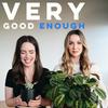 undefined Very Good Enough