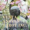 undefined VESTA ANGELS TAROT INC.