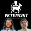 undefined VetEmCrit: The Veterinary Emergency & Critical Care Podcast