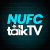 undefined NUFCTalkRadio.com - Newcastle United Fan Podcasts
