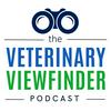 undefined Veterinary Viewfinder Podcast