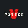 undefined Vetted: The UFO Sleuth