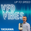 undefined VFD Vibes