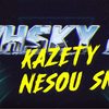 undefined VHSky 2: kazety nesou smrt
