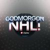 undefined Godmorgon NHL!