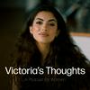 undefined Victoria's Thoughts