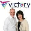 undefined Victory Christian Centre, Hutt City, New Zealand