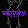 undefined Victory the Podcast