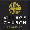 undefined Village Church Anglican