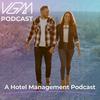 undefined Virtual GM - A Hotel Management Podcast