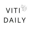 undefined Viti Daily –  Viticulture & Wine News