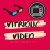 undefined Vitriolic Video
