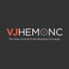 undefined VJHemOnc Podcast