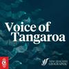 undefined Voice of Tangaroa