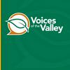 undefined Voices of the Valley